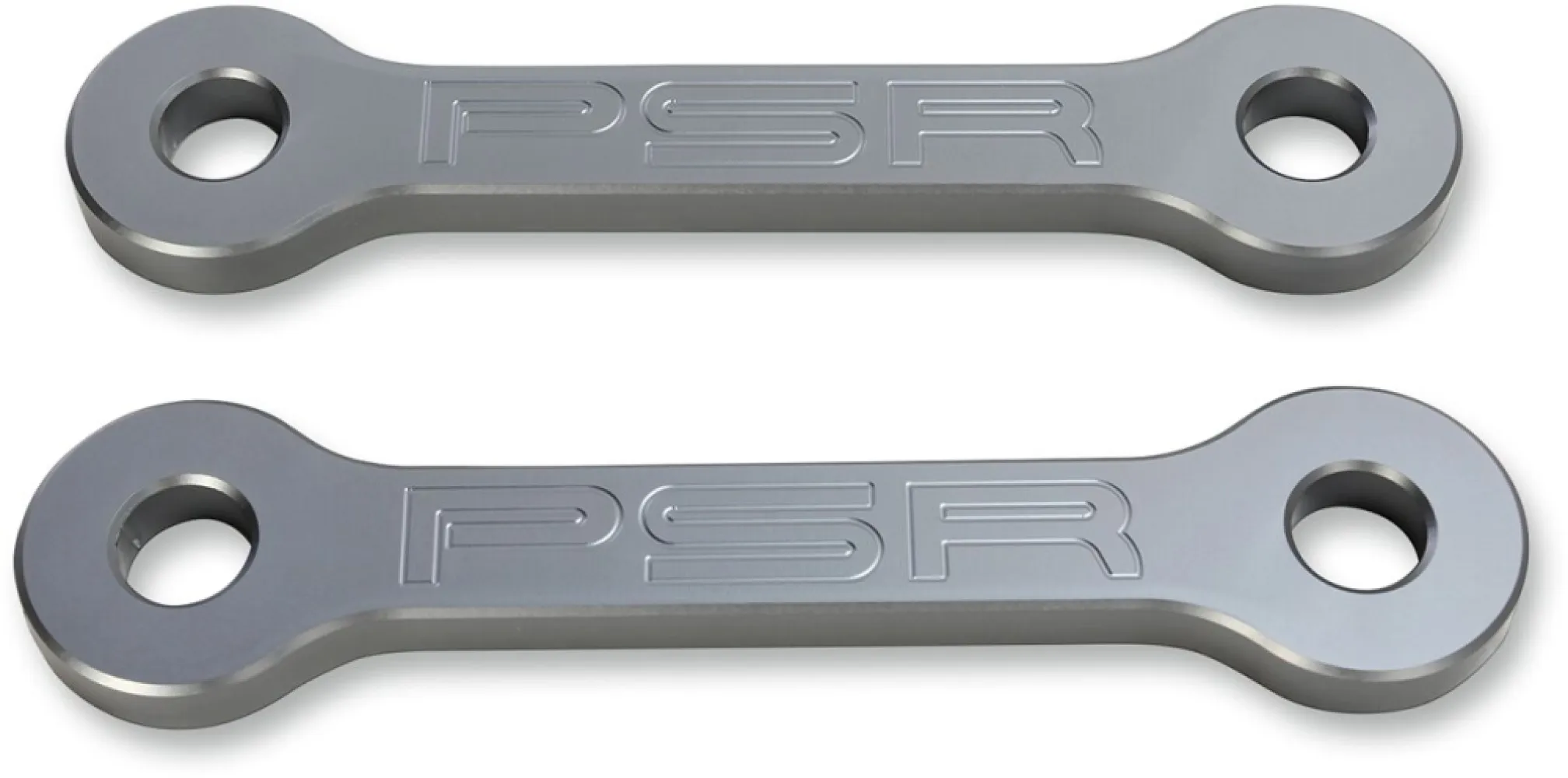 PSR - LOWERING LINK MX GM - 13040745