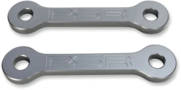 PSR - LOWERING LINK MX GM - 13040745