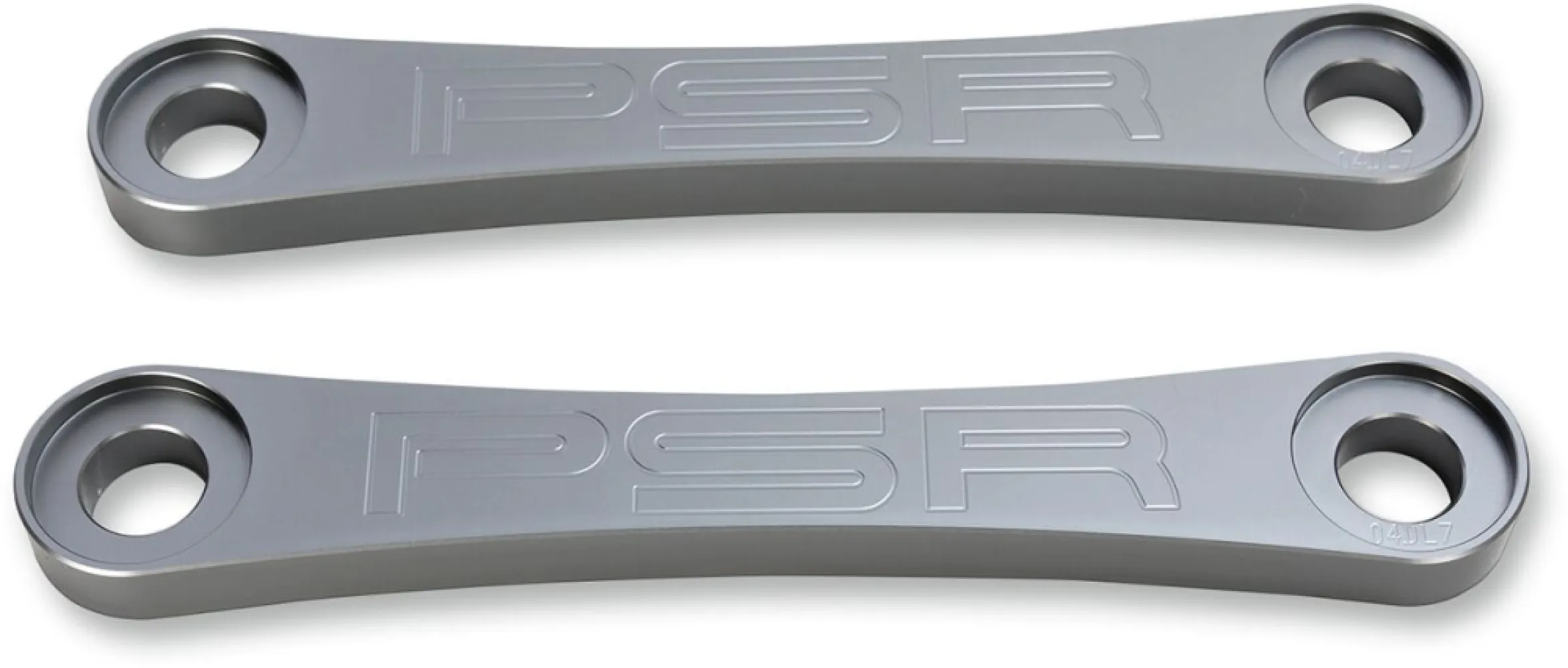 PSR - LOWERING LINK MX GM - 13040746