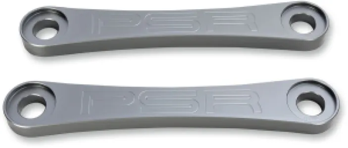 PSR - LOWERING LINK MX GM - 13040746