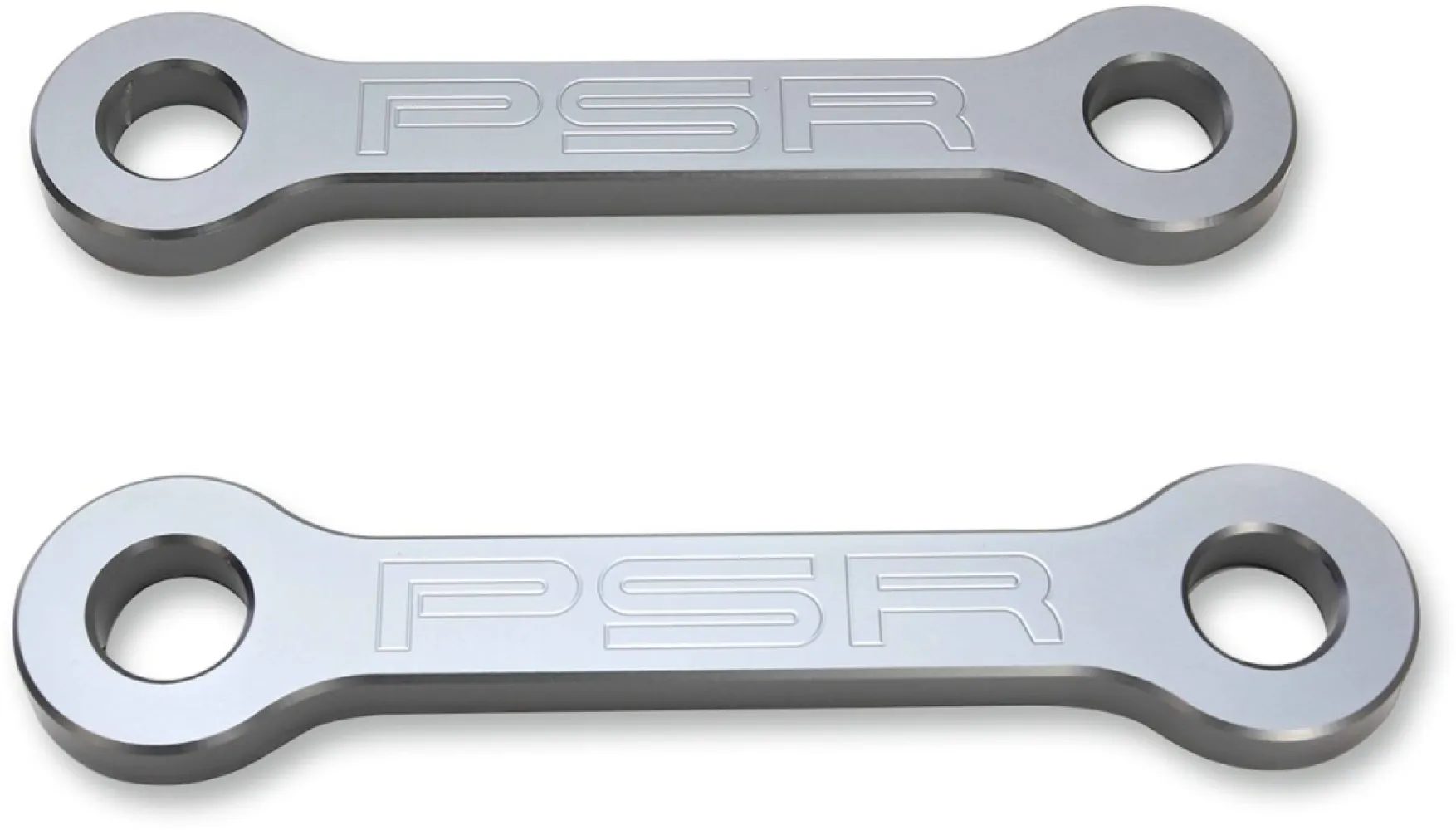 PSR - LOWERING LINK MX GM - 13040750