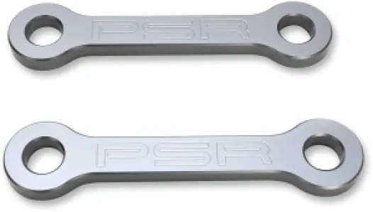 PSR - LOWERING LINK MX GM - 13040750