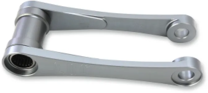 PSR - LOWERING LINK MX GM - 13040747