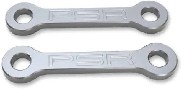 PSR - LOWERING LINK MX GM - 13040751