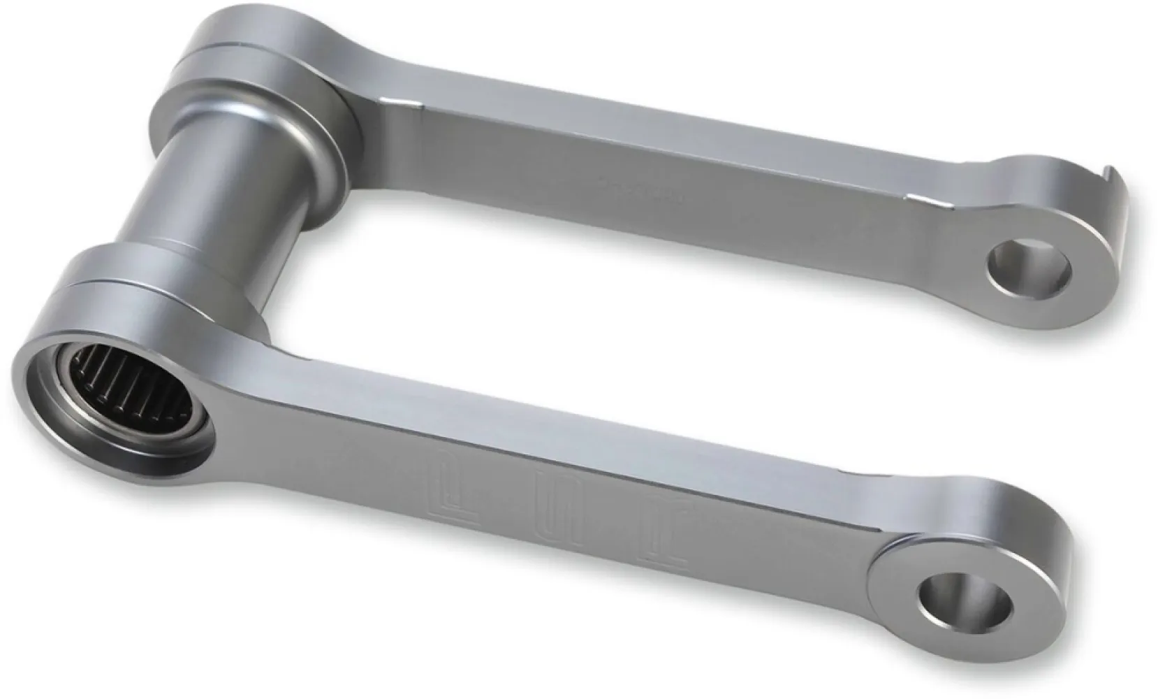 PSR - LOWERING LINK MX GM - 13040752