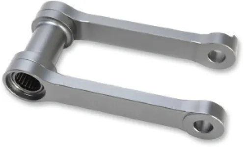 PSR - LOWERING LINK MX GM - 13040752