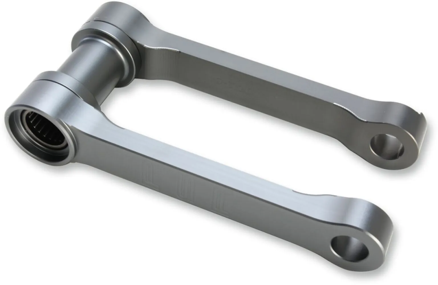 PSR - LOWERING LINK MX GM - 13040754