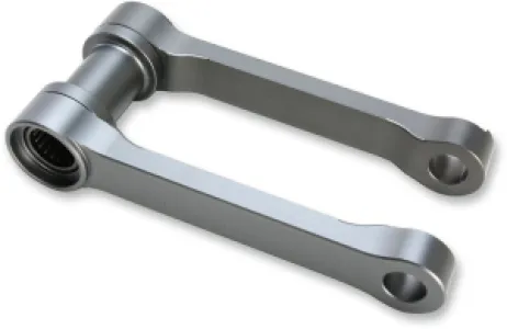 PSR - LOWERING LINK MX GM - 13040754