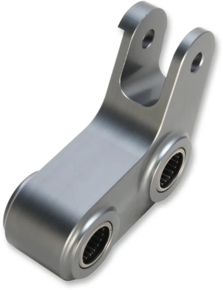 PSR - LOWERING LINK MX GM - 13040755