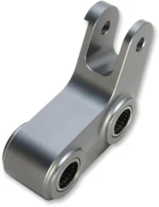 PSR - LOWERING LINK MX GM - 13040755