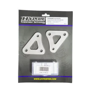 HYPERPRO - LOW KIT -25MM SUZ DL1000 VS - 13040758