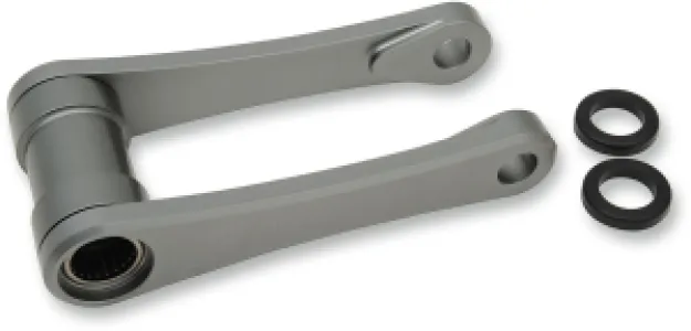 PSR - LOWERING LINK MX GM - 13040757