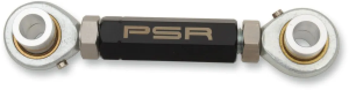 PSR - LOWER LINK ADJ SUZ BLK - 13040793