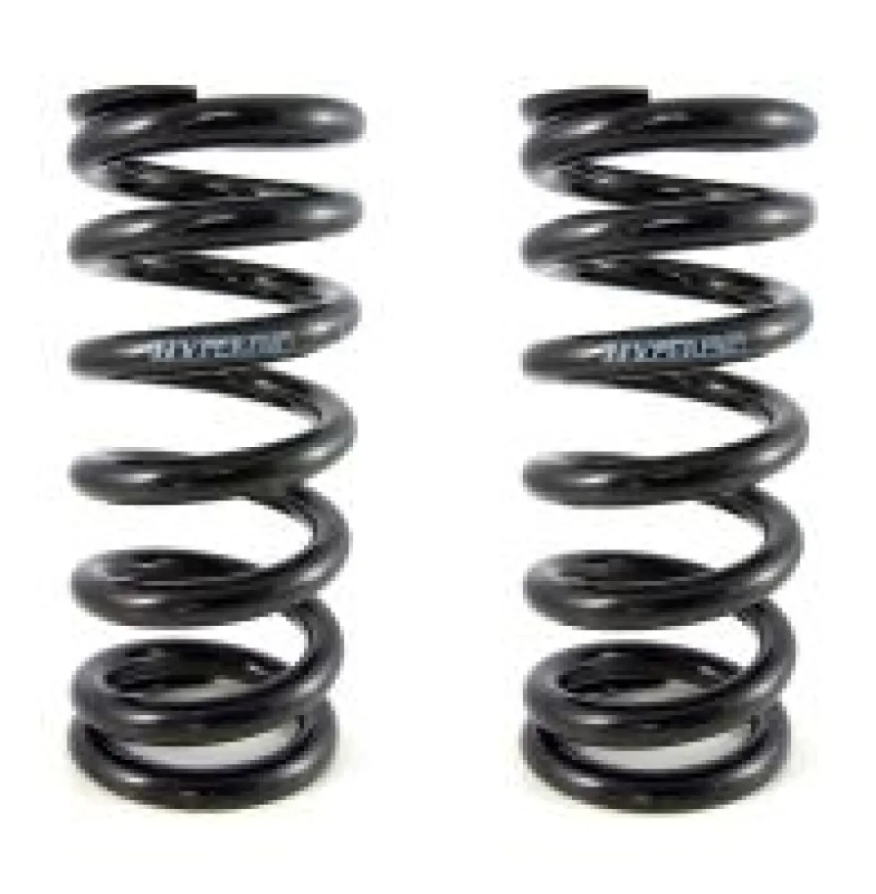 HYPERPRO - LOW SPR COMBI KIT -30MM BMW R1 - 13040801