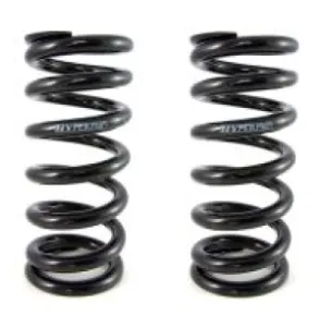 HYPERPRO - LOW SPR COMBI KIT -30MM BMW R1 - 13040801