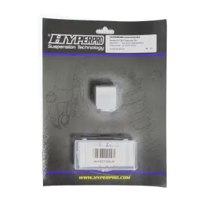 HYPERPRO - LOW KIT -35MM HON NT700V - 13040811
