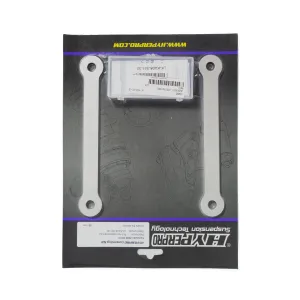 HYPERPRO - LOW KIT -30MM KAW Z800 - 13040829