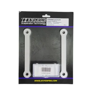 HYPERPRO - LOW KIT -35MM KAW Z750 - 13040828