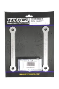 HYPERPRO - LOW KIT -50MM SUZ GS500E - 13040834