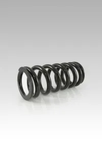 HYPERPRO - LOW SPR KIT -30MM HON XL700V - 13040812
