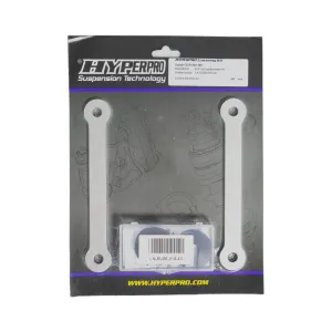 HYPERPRO - LOW KIT -40MM SUZ GSR600 - 13040835