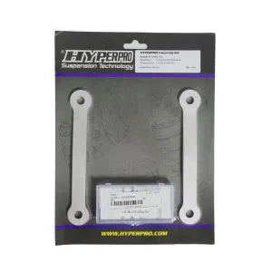 HYPERPRO - LOW KIT -30MM SUZ SV1000N - 13040837