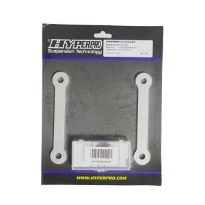 HYPERPRO - LOW KIT -35MM YAM FZS600 - 13040842