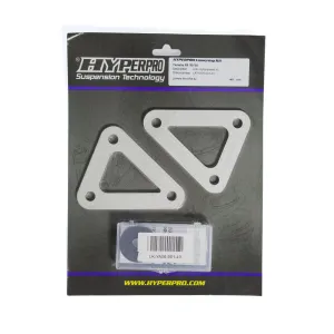 HYPERPRO - LOW KIT -40MM YAM YZF600R6 - 13040843