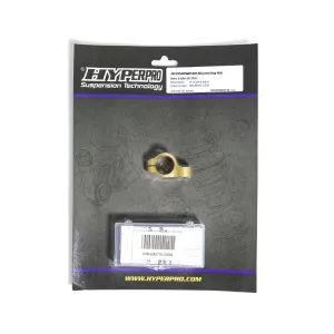 HYPERPRO - LOW KIT -40MM YAM BT1100 - 13040851