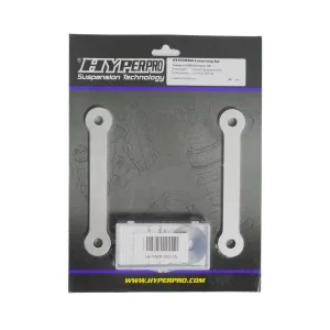 HYPERPRO - LOW KIT -35MM YAM XJ900S - 13040848