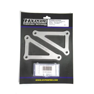 HYPERPRO - LOW KIT -30MM YAM FZ 8 - 13040846