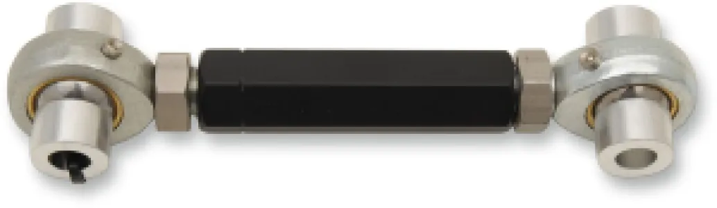 PSR - LOWER LINK ADJ KAW BLK - 13040870
