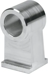TRW - LOWERING KIT - 13040951