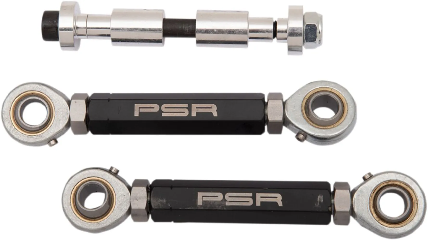 PSR - LOWER LINK ADJ HON - 13040958