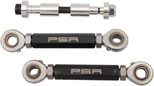 PSR - LOWER LINK ADJ HON - 13040958