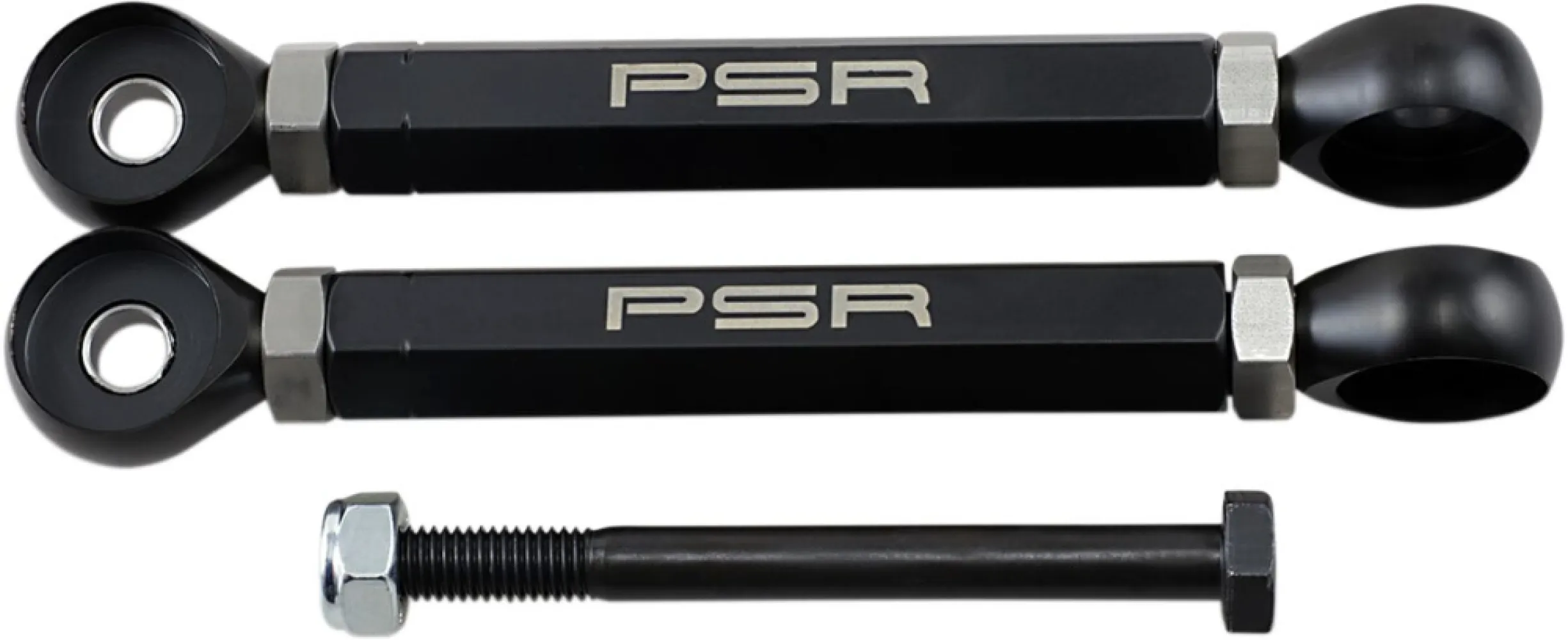 PSR - LOWER LINK ADJ KAW - 13040959