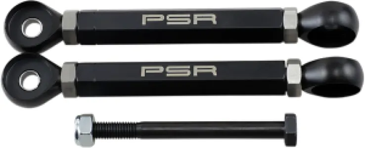 PSR - LOWER LINK ADJ KAW - 13040959