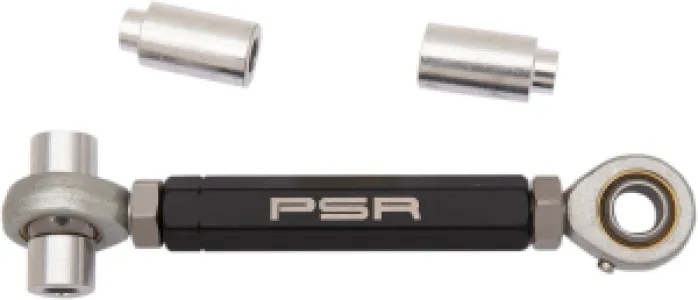 PSR - LOWER LINK ADJ KAW - 13040960