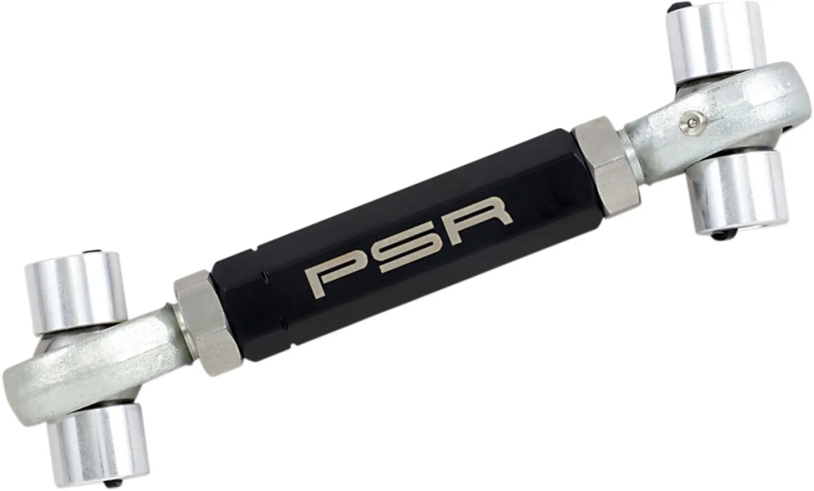 PSR - LOWER LINK ADJ KAW - 13040961