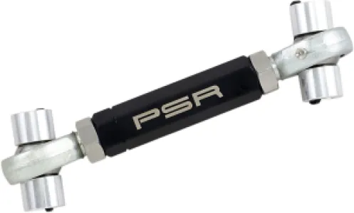 PSR - LOWER LINK ADJ KAW - 13040961