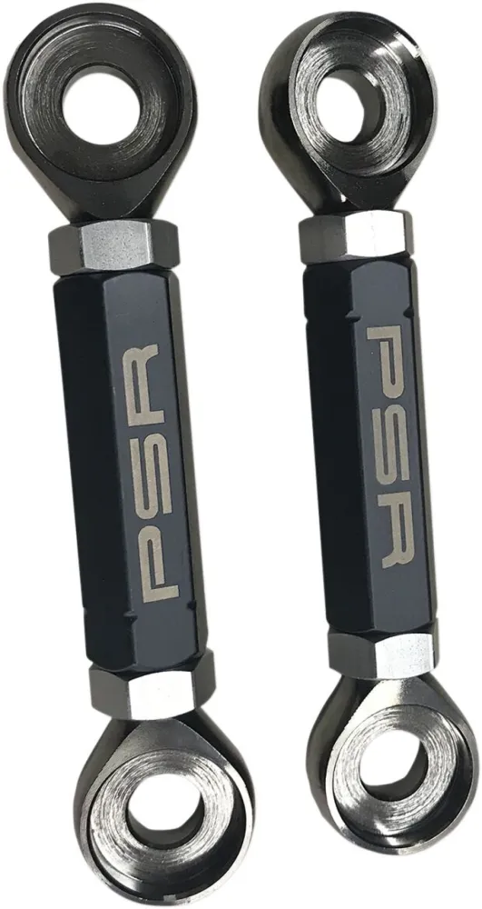 PSR - LOWER LINK ADJ SUZ - 13040962