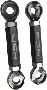 PSR - LOWER LINK ADJ SUZ - 13040962