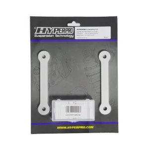 HYPERPRO - LOW KIT-35MM HON NC 12- - 13041003