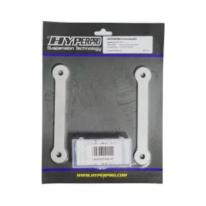 HYPERPRO - LOW KIT -30MM HON X-ADV 17- - 13041004