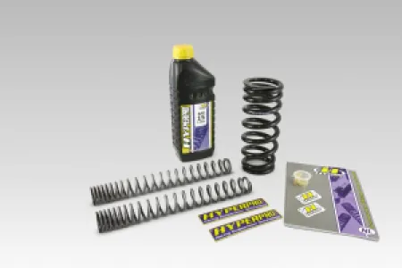 HYPERPRO - LW COMBIKIT BMW F900XR 20 - 13041026