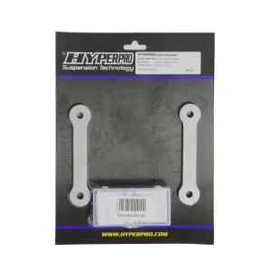 HYPERPRO - LOW KIT -20MM HON CB500X - 13041027