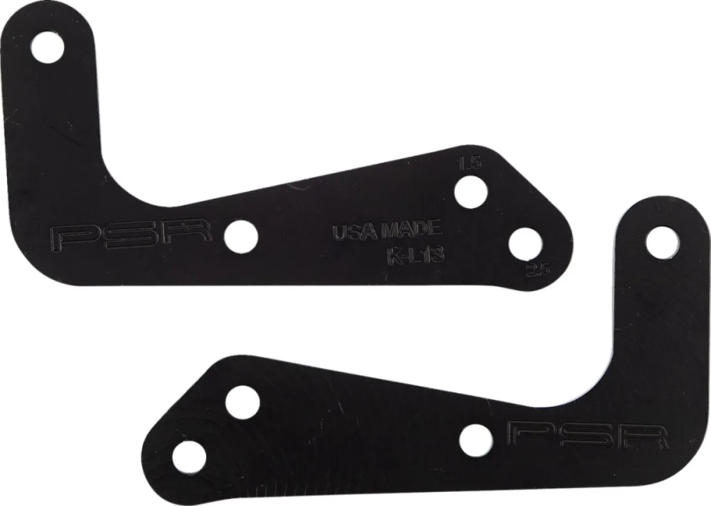PSR - LOWER LINK ADJ ZX10R - 13041100