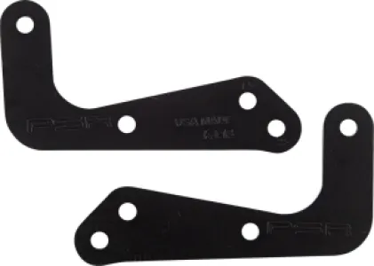 PSR - LOWER LINK ADJ ZX10R - 13041100