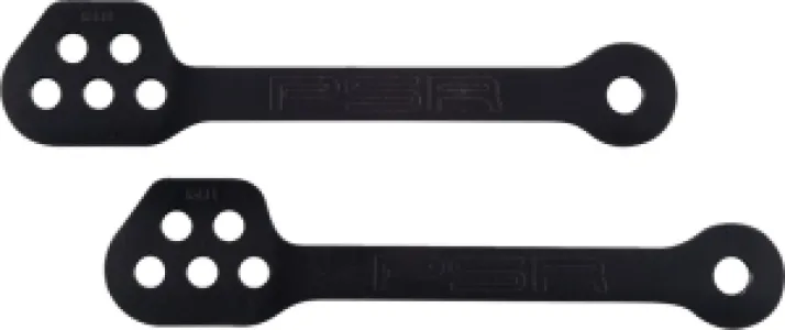 PSR - LOWER LINK ADJ Z/ZX400 - 13041099