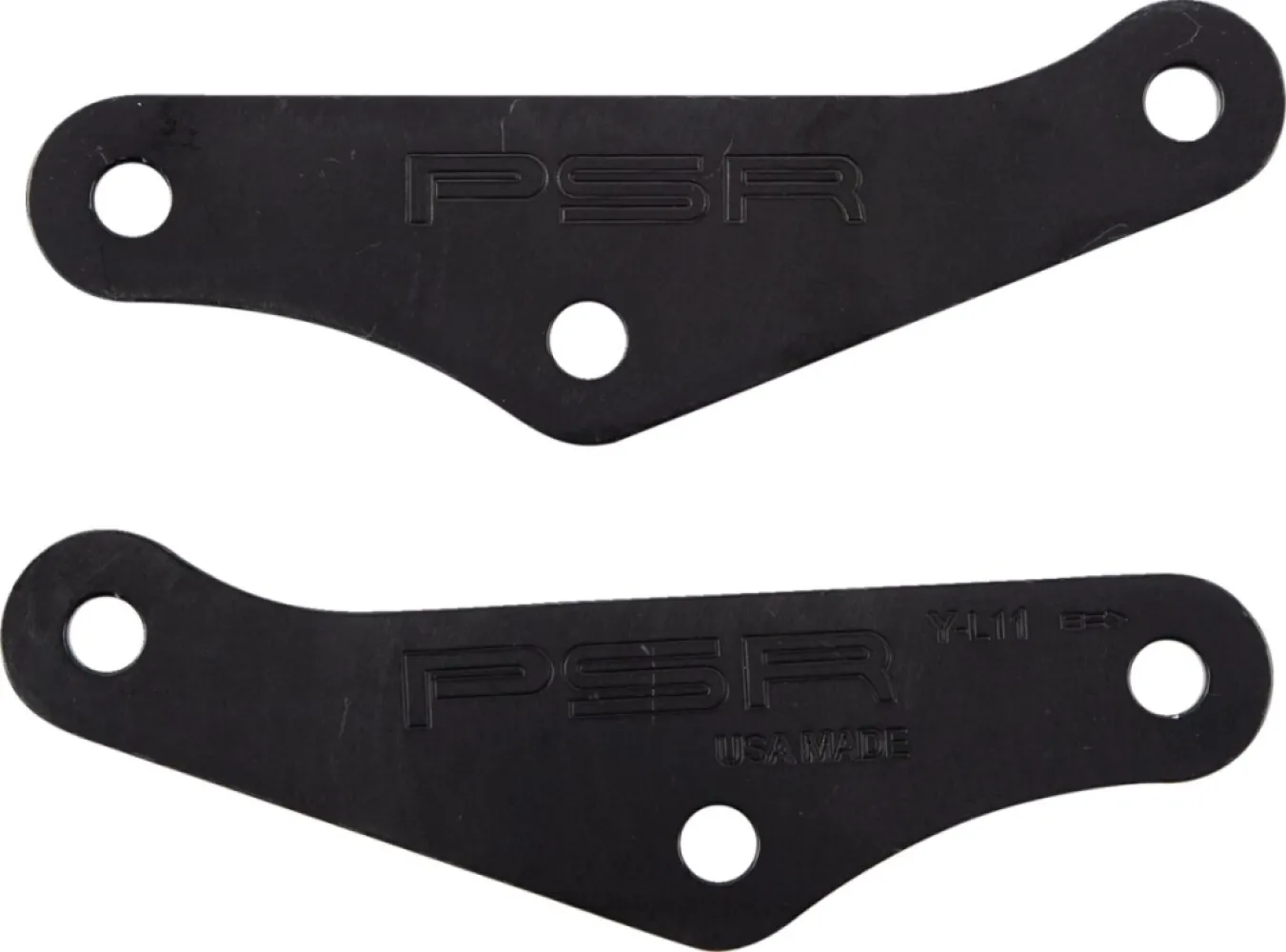 PSR - LOWER LINK MT-09 - 13041102